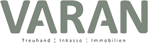 VARAN Group AG