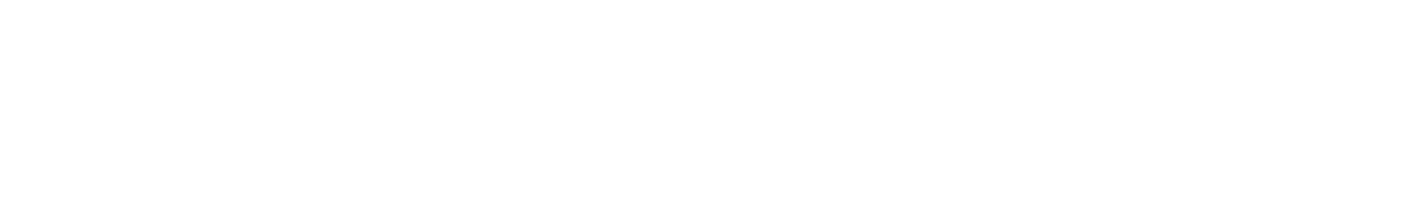 Gelavena AG