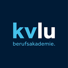 KV Luzern