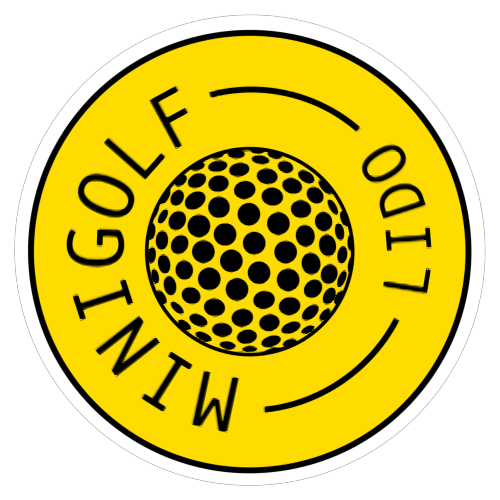 Minigolf Lido GmbH