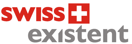 swissexistent GmbH